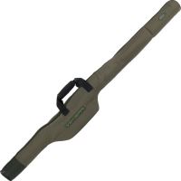 Greys Obal na prut Prodigy Ready Sleeve