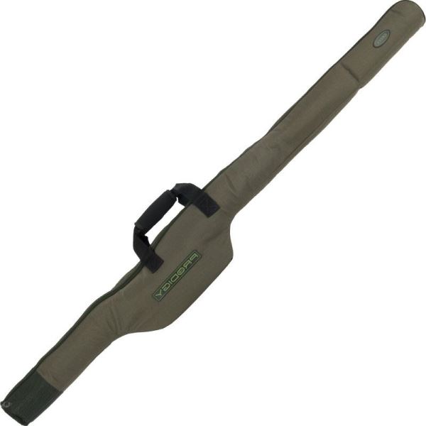 Greys Obal na prut Prodigy Ready Sleeve