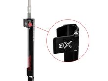 Delphin Sumcový Stojan Extreme 100 cm (2)