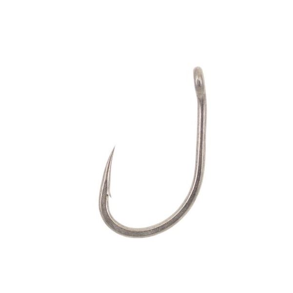 Trakker Háčky Wide Gape XS Hooks Micro Barbed