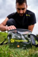 RidgeMonkey Skládací Kbelík Perspective Collapsible Bucket 15 l (6)