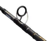 Penn Prut Regiment IV Boat 2,10 m 12-20 lb 2 Díly (3)