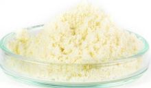 Mikbaits lactalbumin HQ