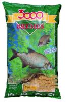 Sensas Krmení 3000 Bremes Cejn (1)