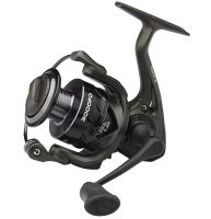 Dam Naviják Quick 2 1000 FD