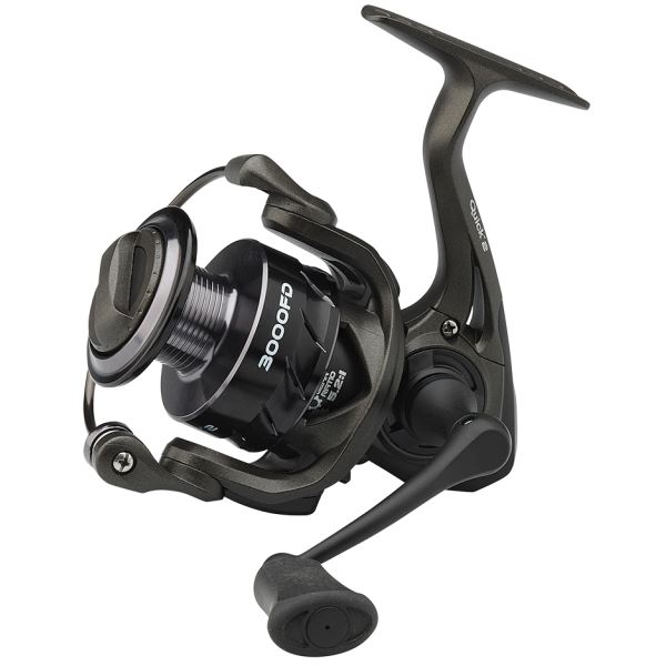 Dam Naviják Quick 2 1000 FD