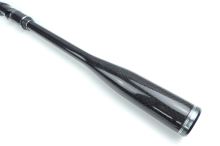 Sportex Prut Nobun Spin 2,65 m 60 g (7)