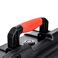 Rhino Baterie LiFePO4 Outdoor Box 12V 50Ah (5)