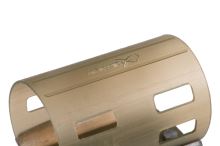 Matrix Krmítko Plastic Open Ended Feeder XS (2)