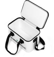 Preston Innovations Chladící Taška Hardcase Cooler (1)