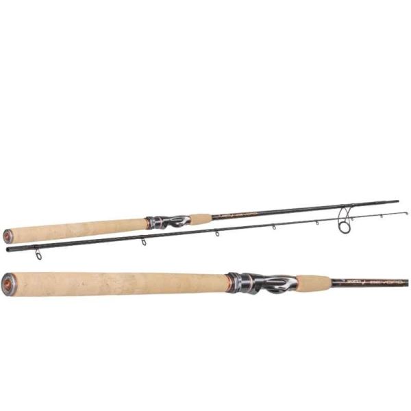 Sportex Prut Beyond Seatrout 3,05 m 25 g