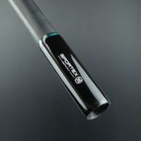 Sportex Prut Competition CS-5 Spod 3,96 m 5,5 lb (11)