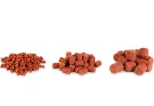 Nikl pelety KrillBerry (1)