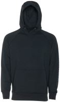 Grundéns Mikina Dillingham Tech Hoodie Black Grundéns Mikina Dillingham Tech Hoodie Black