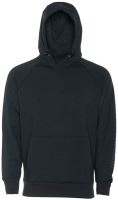 Grundéns Mikina Dillingham Tech Hoodie Black - L