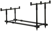 Starbaits Stojan Black Spot DLX 3 Pruty Starbaits Stojan Black Spot DLX 3 Pruty