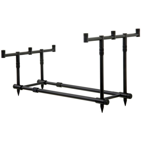 Starbaits Stojan Black Spot DLX 3 Pruty