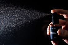 Sticky Baits Dipovací Sprej Bloodworm Spray 50 ml (1)