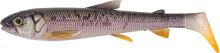 Savage Gear Gumová Nástraha 3D Whitefish Shad Sinking Wagasaki - 27 cm 152 g