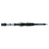 Daiwa Prut Seahunter X Surf 4,5 m 100-250 g (4)