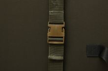 Prologic Spacák Element Thermo Daddy Sleeping Bag 5 Season 215x105 cm (6)