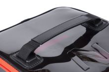 Nytro Pouzdro Starkx 2+1 Feeder Tray (9)