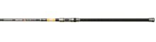 Sema Prut Emotion Tele Carp 3,6 m 2,75 lb (1)