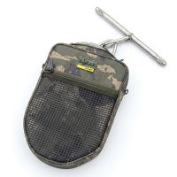 Solar Obal na Váhu Undercover Camo Scales Pouch Solar Obal na Váhu Undercover Camo Scales Pouch