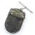 Solar Obal na Váhu Undercover Camo Scales Pouch