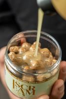 One More Cast Booster iScream Nutty Sauce 500 ml (5)