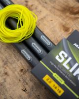 Matrix Amortizér Slik Elastic 8 m (6)