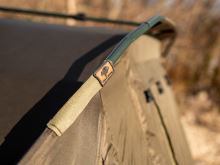 Giants Fishing Bivak Deluxe QT Bivvy 2 Man (11)