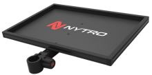 Nytro Tácek Impax Comfibox Side Tray 400
