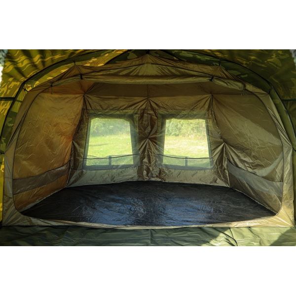 Sonik Kapsle AXS Bivvy 2 Man Inner Capsule Single