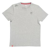 Fox Rage Triko Light Weight Zander Pro T Shirt (1)