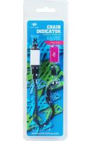 Giants Fishing Řetízkový Indikátor Chain Indicator Gaube (8)