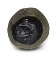Nash Klobouk Scope Lite Bucket Hat (1)