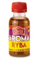 Chytil Aroma 25 ml - Oliheň