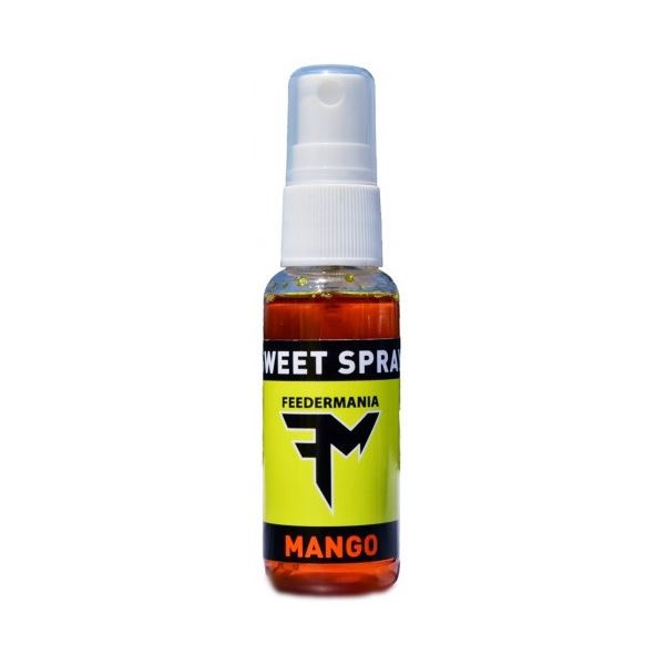 Feedermania Sweet Spray 30 ml