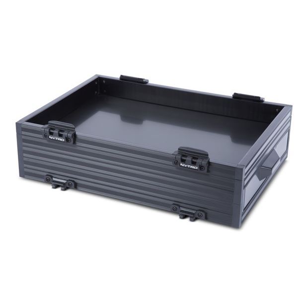 Nytro Zásuvková Jednotka SLS36 Deep Tray Unit 40 mm + Sidedrawer