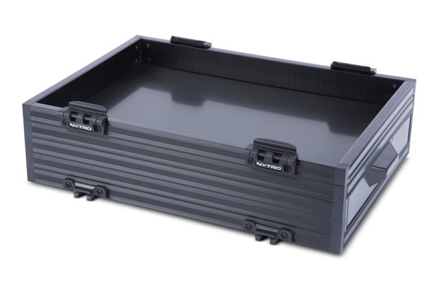Nytro zásuvková jednotka sls36 deep tray unit 40 mm + sidedrawer