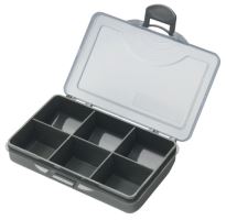 Mivardi Kaprařská Krabička Mini 6