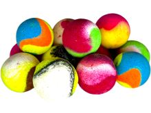 LK Baits POP Smoothie Peper/Citrus/Plum (2)