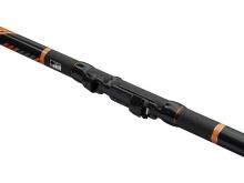 Mitchell Prut Tanager3 Bolo Tele 5 m 5-25 g (2)