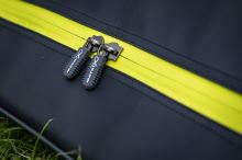 Matrix Pouzdro Na Prut Horizon 2 Rod Stiff Holdall (9)