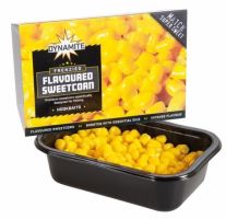 Dynamite Baits Sladká Kukuřice Frenzied Sweetcorn Super Sweet 200 g Dynamite Baits Sladká Kukuřice Frenzied Sweetcorn Super Sweet 200 g