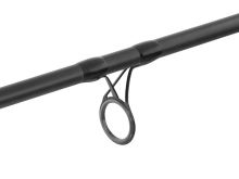 Delphin Prut Capri NXT 3,6 m (12 ft) 4 lb 1+1 (4)