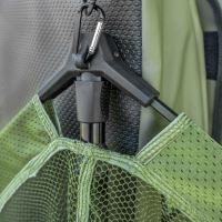 Korum Podběráková Hlava Fast Net Head 26" (3)