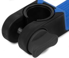 Preston Innovations Set Držáků Offbox Landing Net Holders (2)