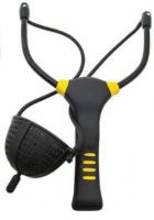 Mistrall Prak Na Krmení Master Mistrall Prak Na Krmení Master